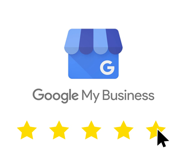 ryther alarms google my business reviews